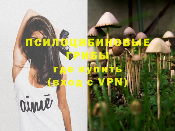 скорость Иннополис